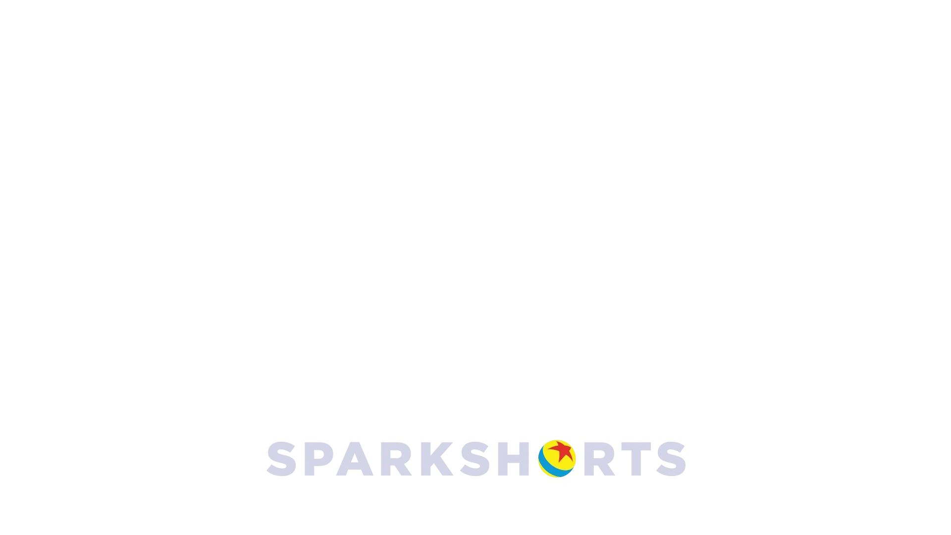 Πετάω