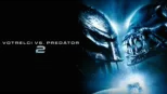 thumbnail - Votrelci vs. Predátor 2