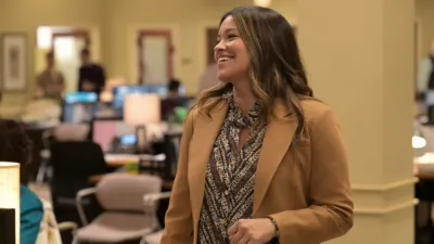 thumbnail - S2:E1 Not Owning It Yet