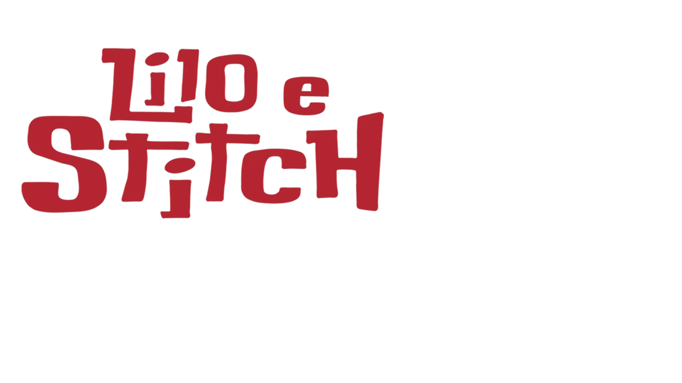 Lilo e Stitch: O Efeito do Defeito