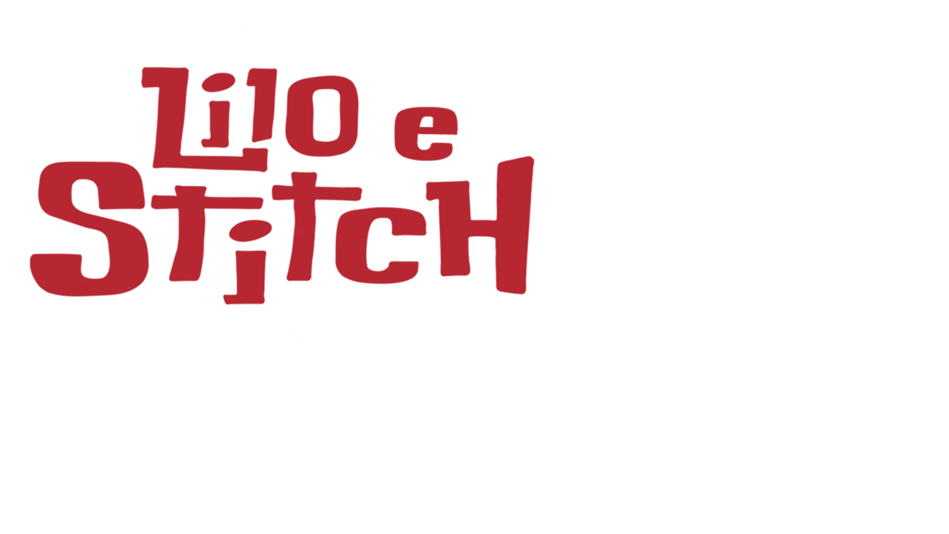 Lilo e Stitch: O Efeito do Defeito