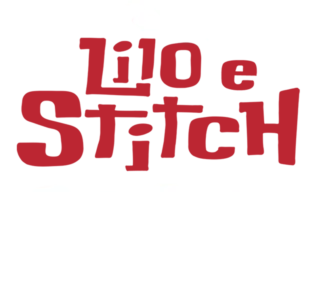 Lilo e Stitch: O Efeito do Defeito