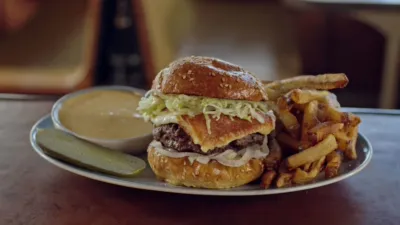 thumbnail - S3:E1 Bun in a Million