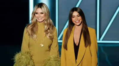 thumbnail - S21:E3 Boring to Brilliant