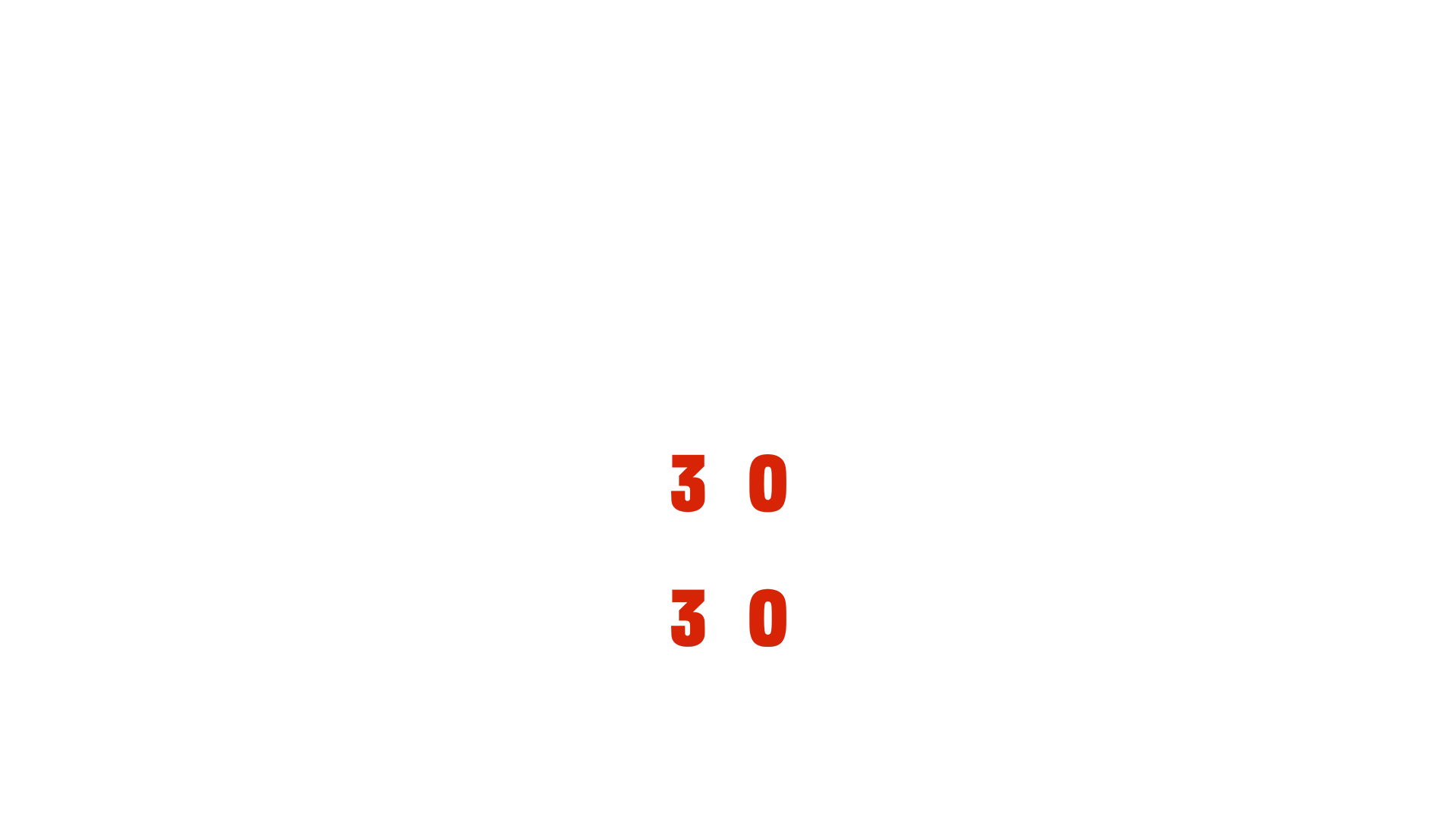 No Crossover: The Trial of Allen Iverson