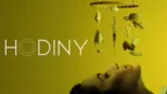 thumbnail - Hodiny
