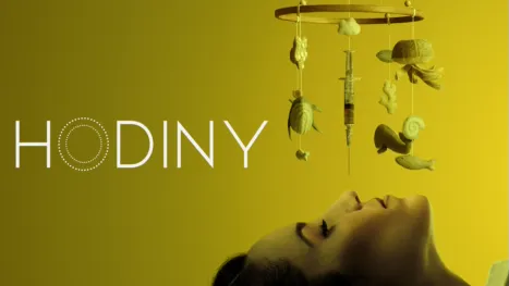 thumbnail - Hodiny