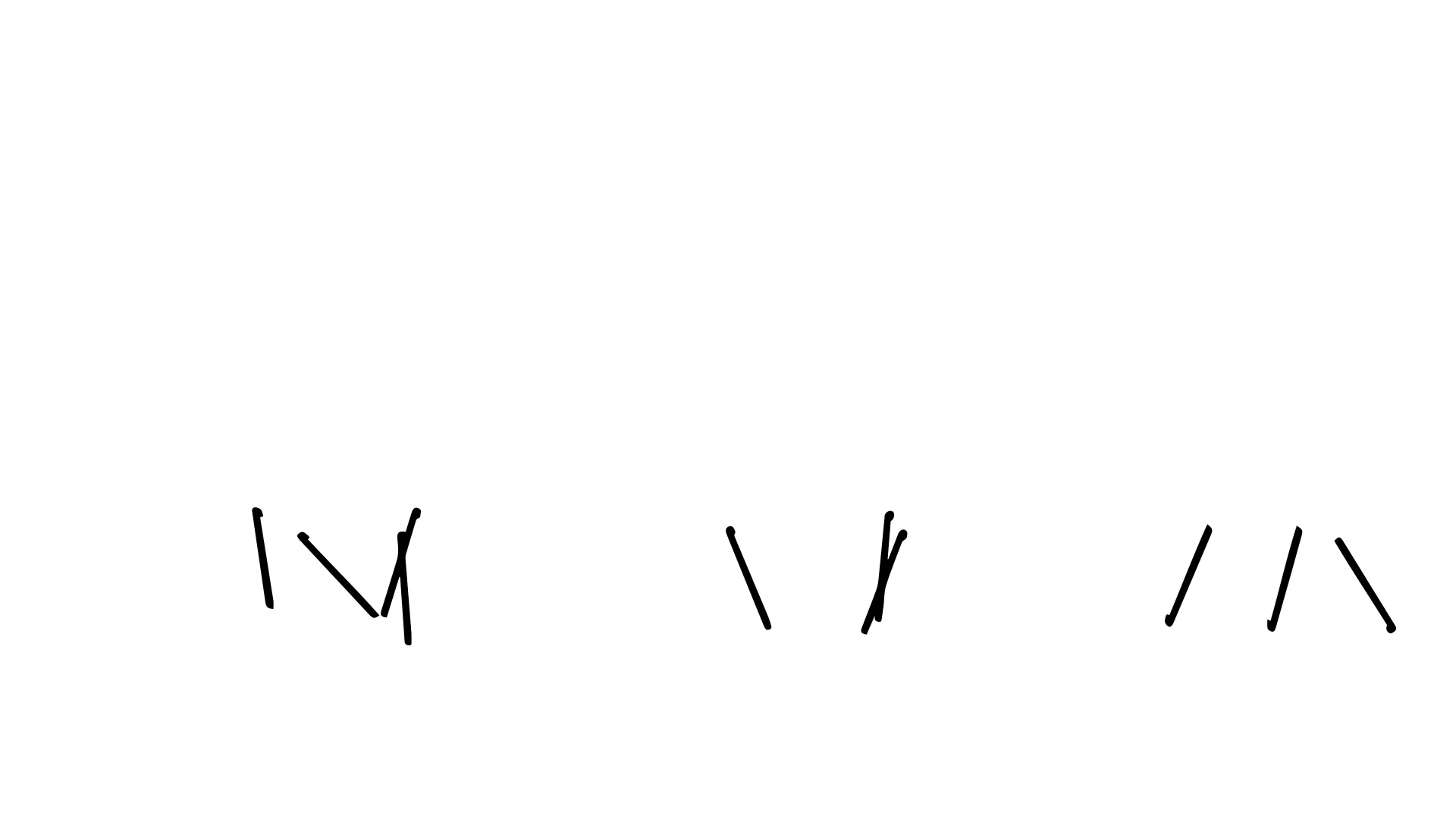 行動代號：狼狩獵