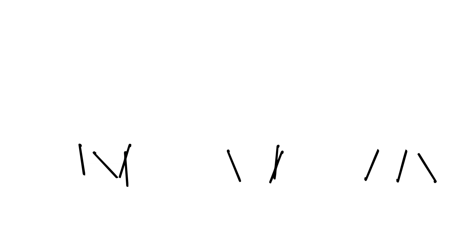 行動代號：狼狩獵