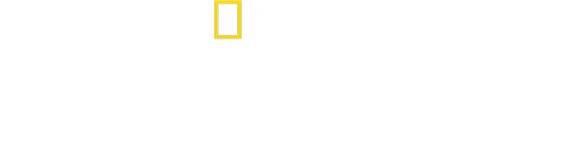 Bir Dağcının Ardından