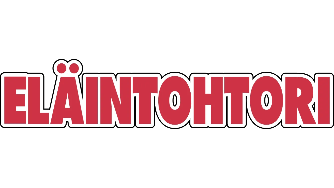Eläintohtori