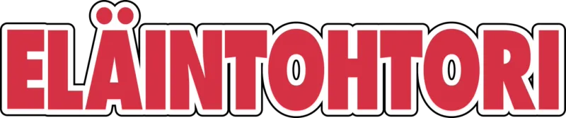 Eläintohtori