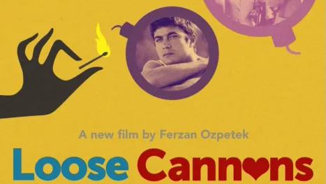 thumbnail - Loose Cannons