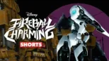 thumbnail - Fireball Charming