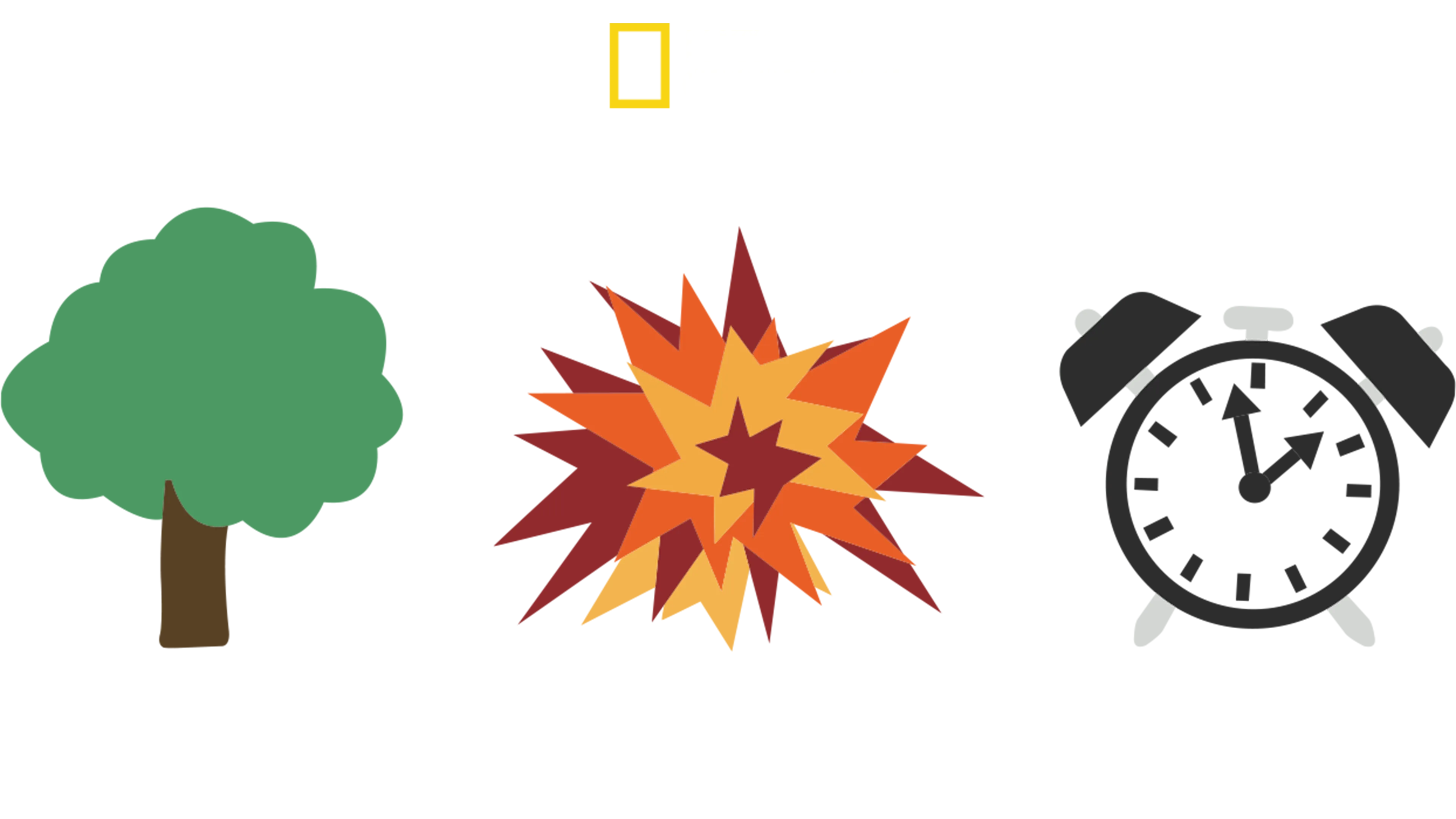 Οι Φίλοι μας τα Δέντρα