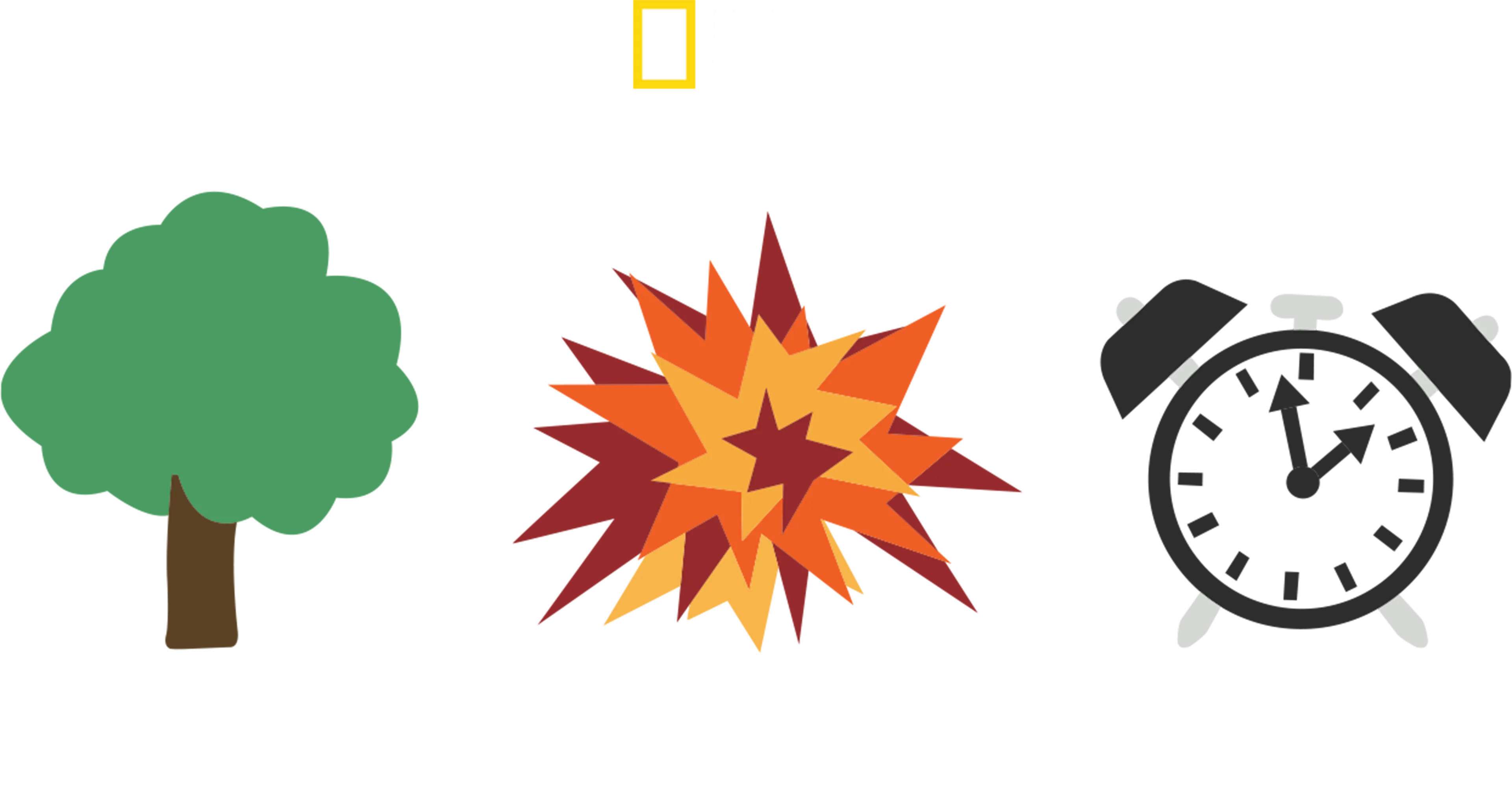 Οι Φίλοι μας τα Δέντρα