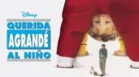 thumbnail - Querida, agrandé al niño