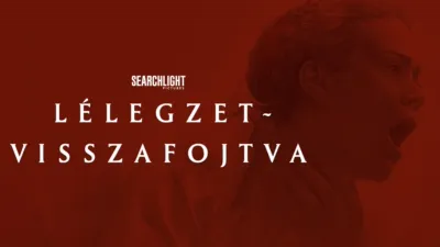 thumbnail - Lélegzet-visszafojtva