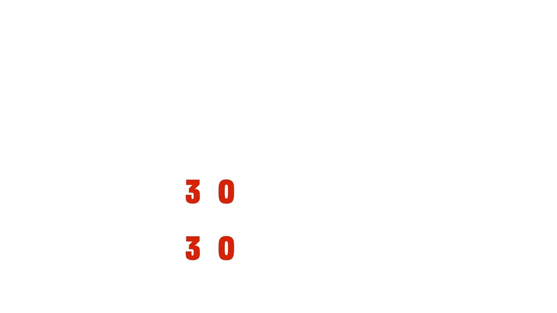 O.J.: Made in America