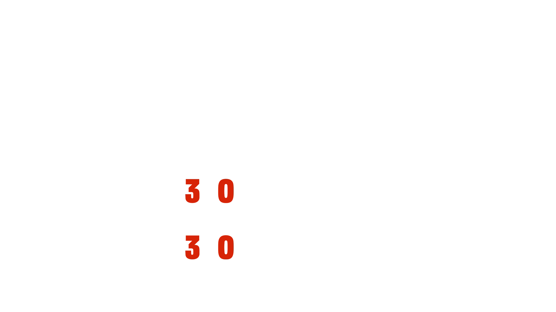 O.J.: Made in America