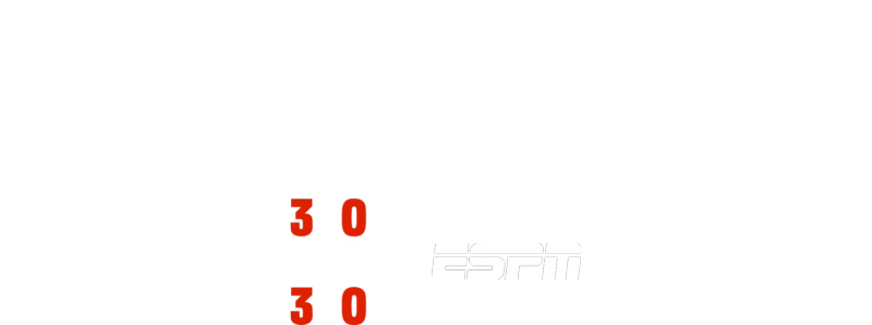 O.J.: Made in America