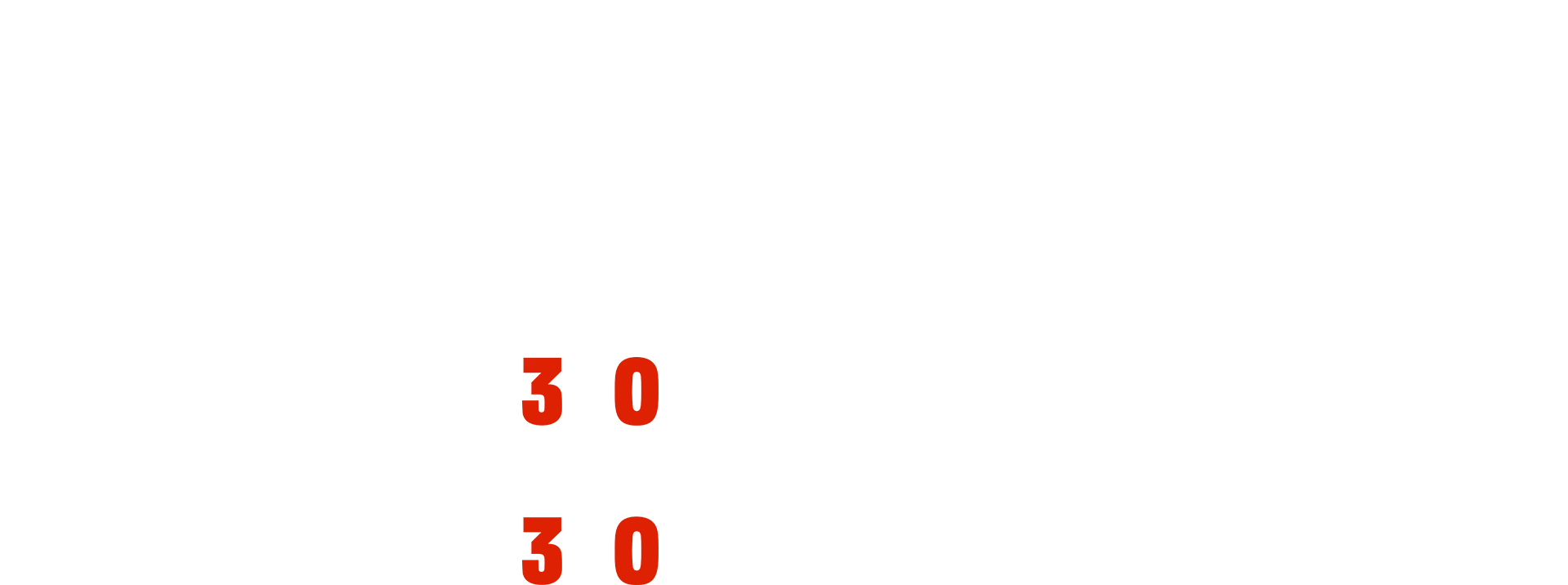 O.J.: Made in America