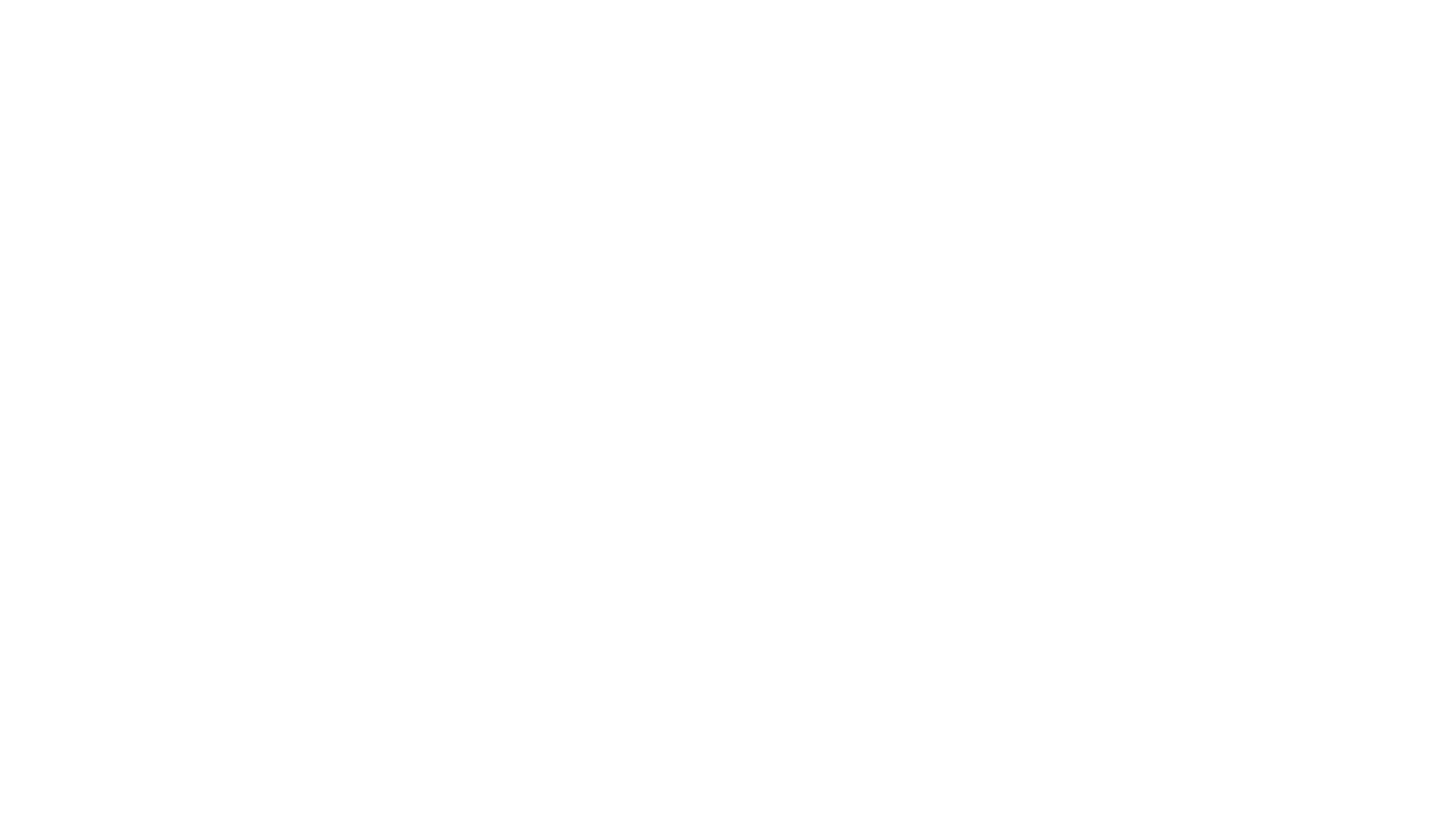 Fekete hattyú