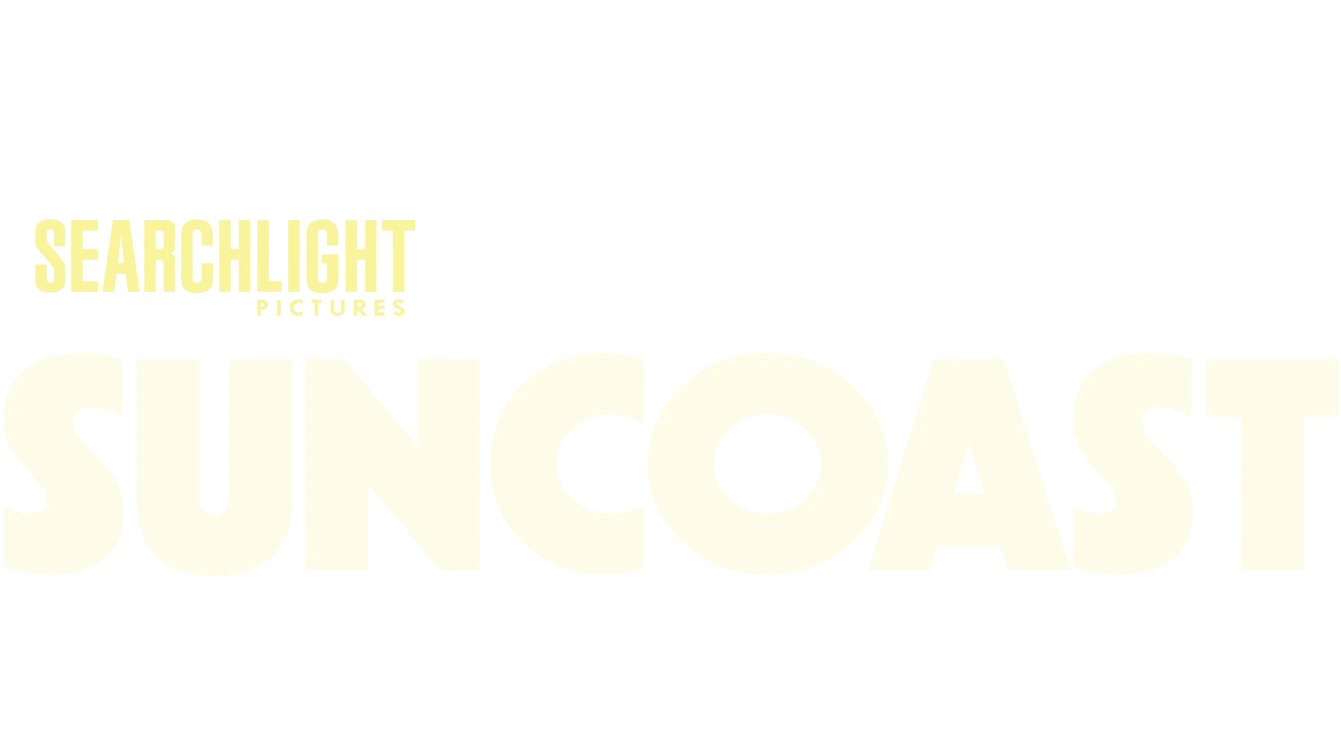 Suncoast