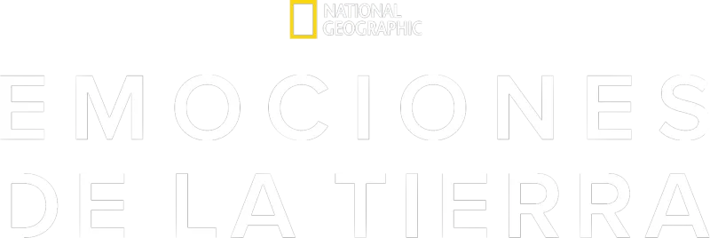 National Geographic: emociones de la Tierra