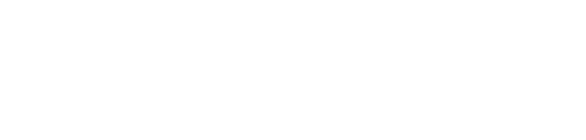 Un lugar por el que pelear