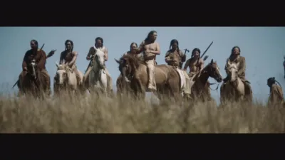 thumbnail - S1:E2 Never Give In