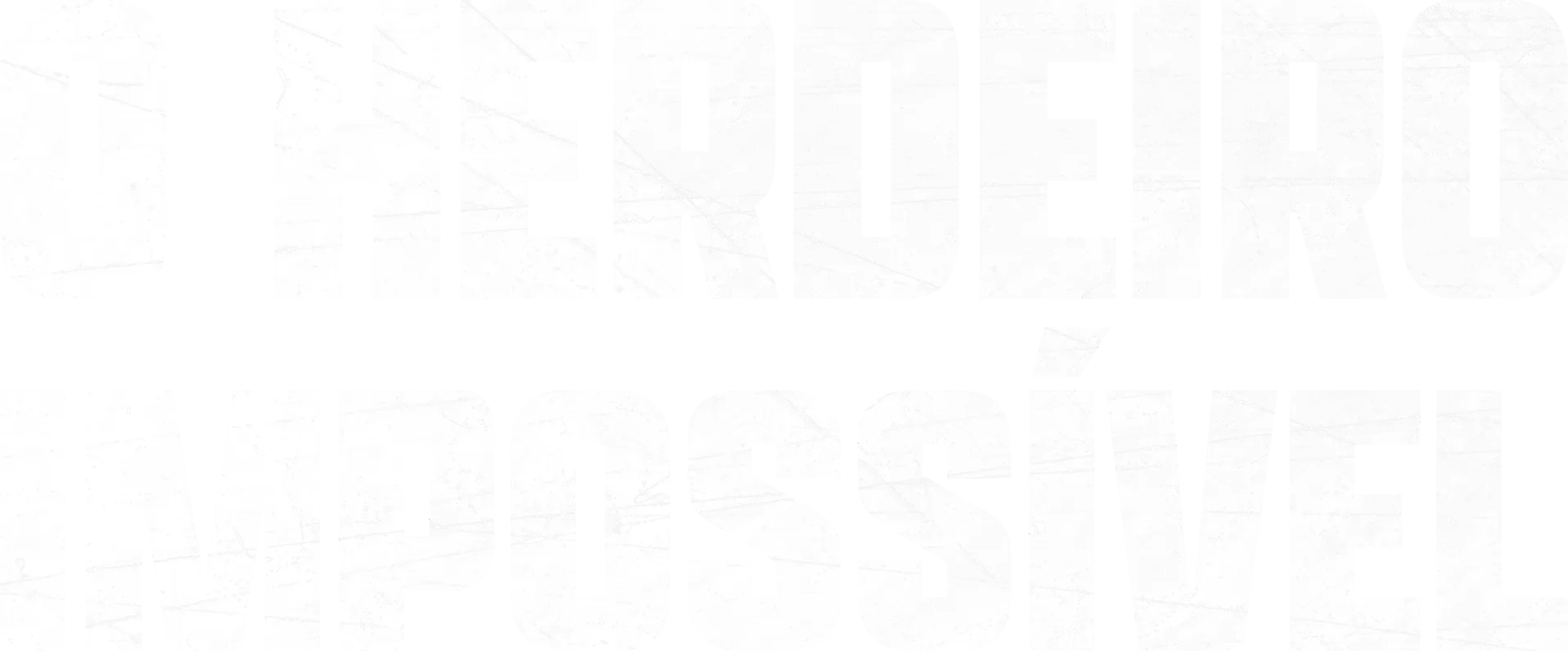 O Herdeiro Impossível