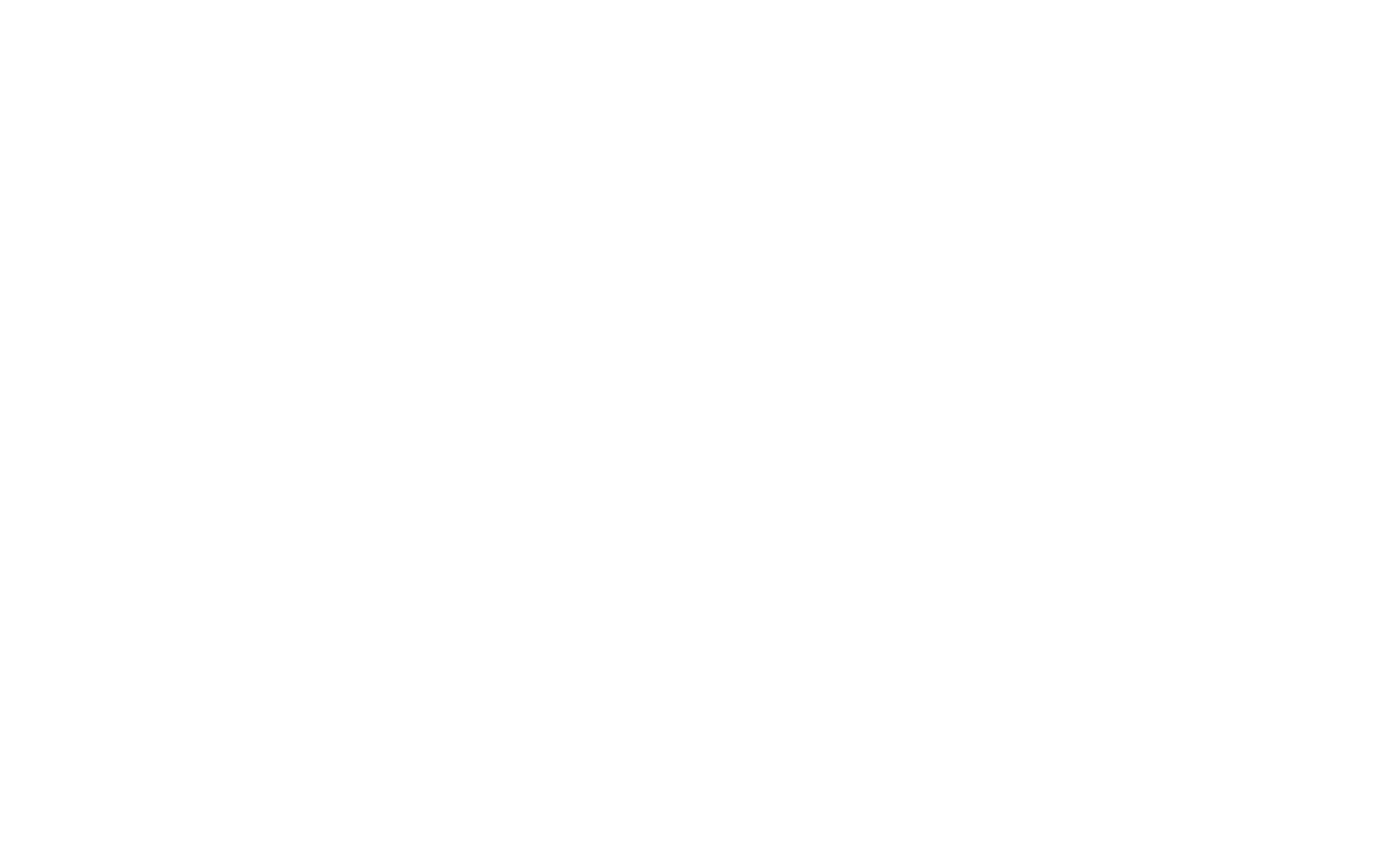 Maskovaní špióni