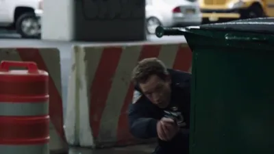 thumbnail - S9:E10 Authority Figures