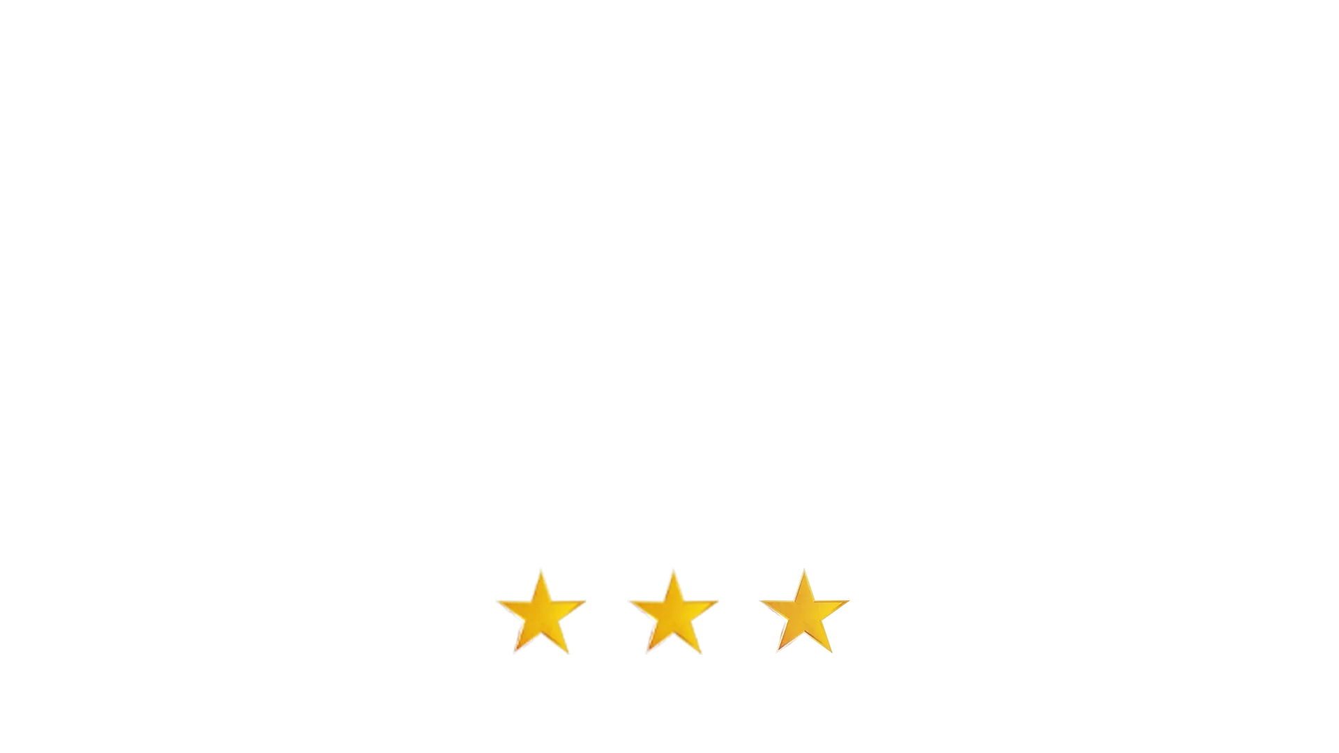 Muchachos: La película de la gente