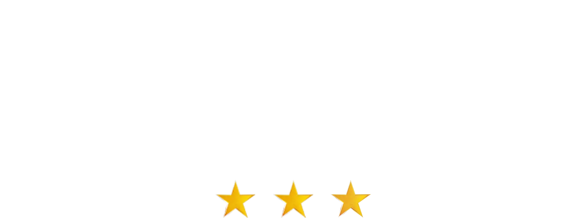 Muchachos: La película de la gente