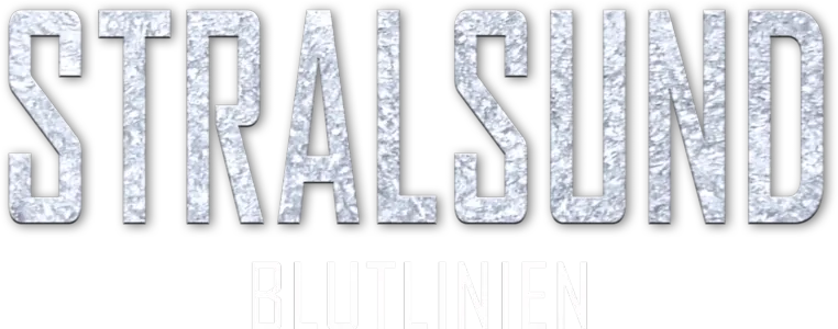 Stralsund - Blutlinien