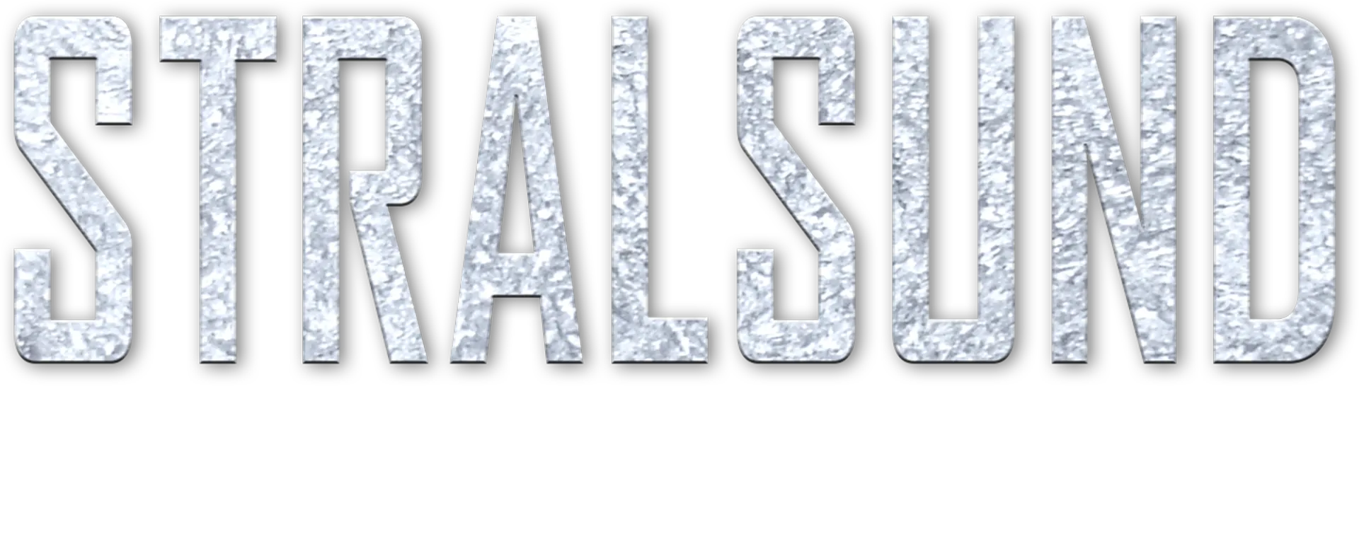 Stralsund - Blutlinien