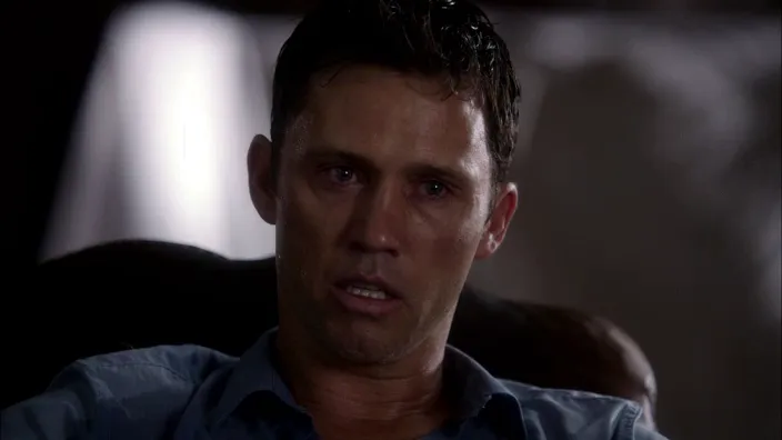 thumbnail - S7:E7 Psychological Warfare