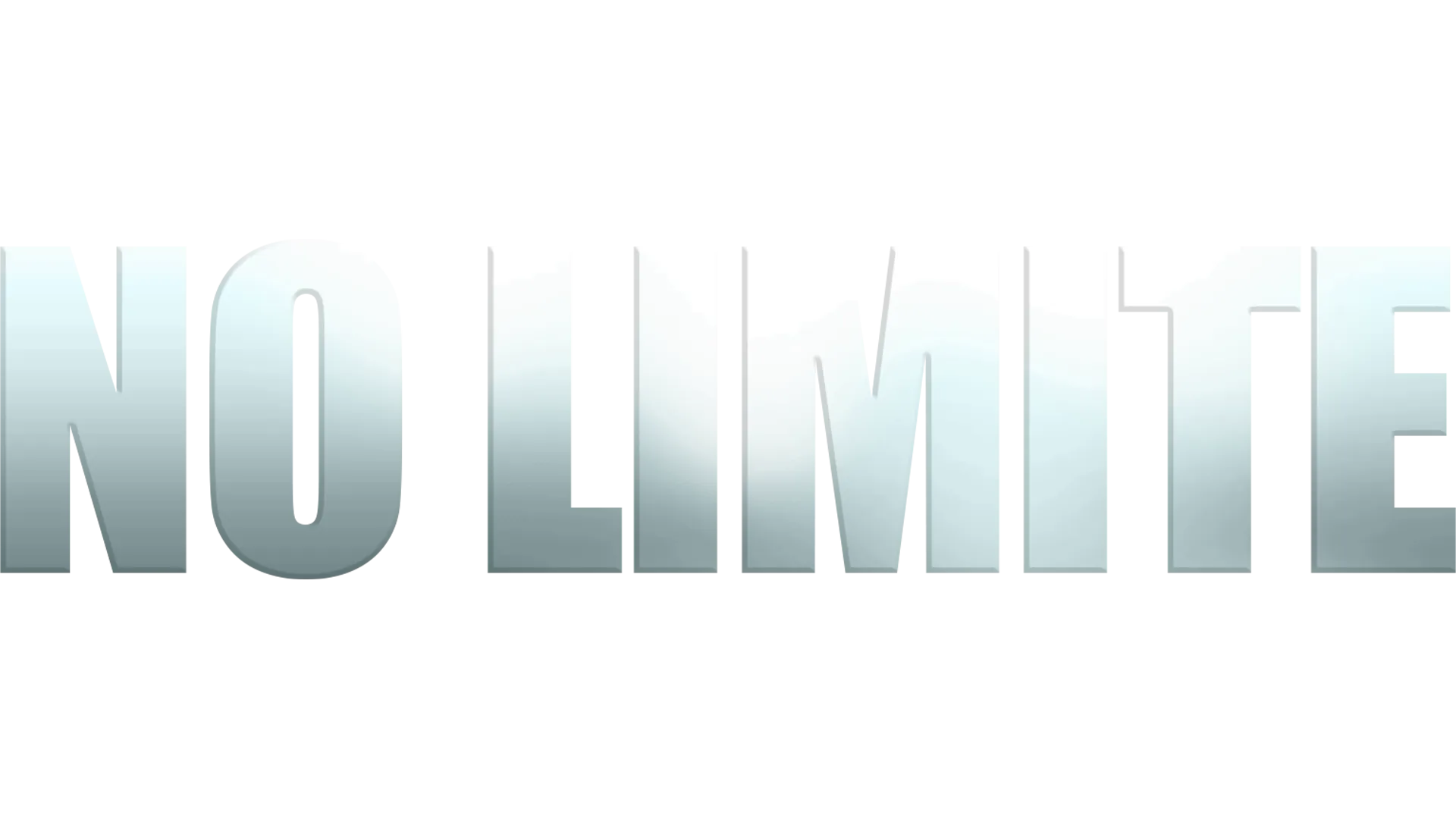 No Limite