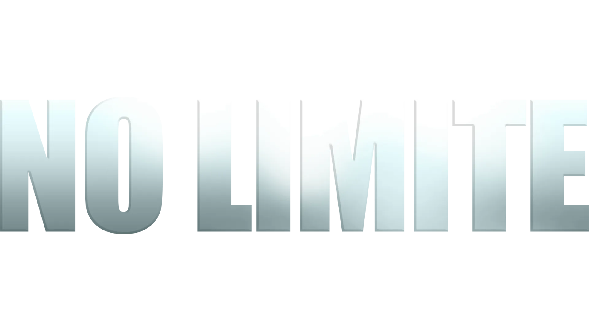 No Limite