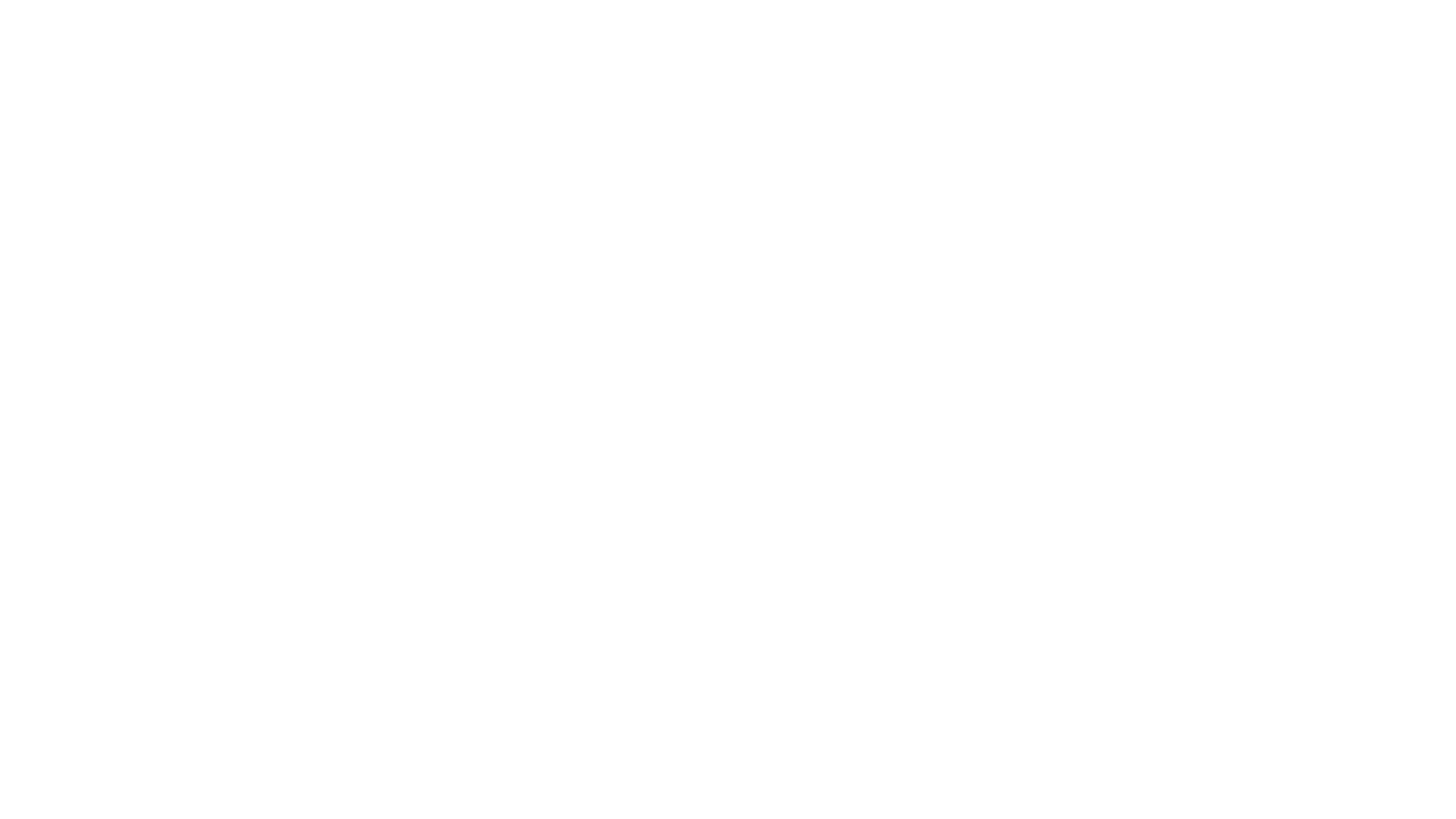 童話・世界