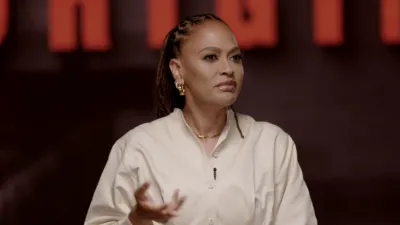 thumbnail - S1:E28 Our America: Hidden Stories with Ava DuVernay
