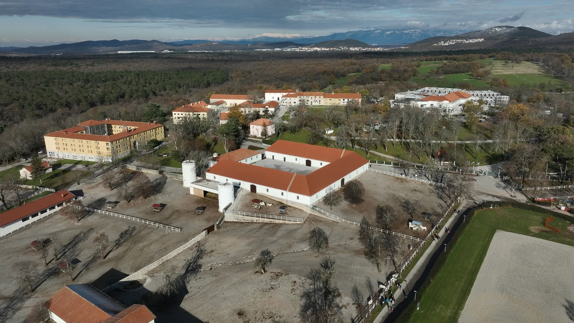 thumbnail - S6:F3 Balkan