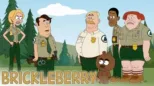 thumbnail - Brickleberry