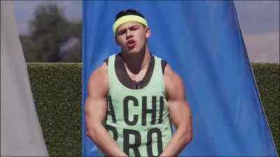 thumbnail - S7:E15 Fraternity vs Sorority