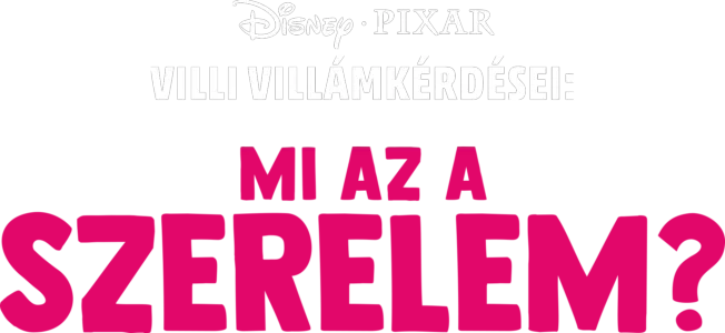 Villi villámkérdései: Mi az a szerelem?