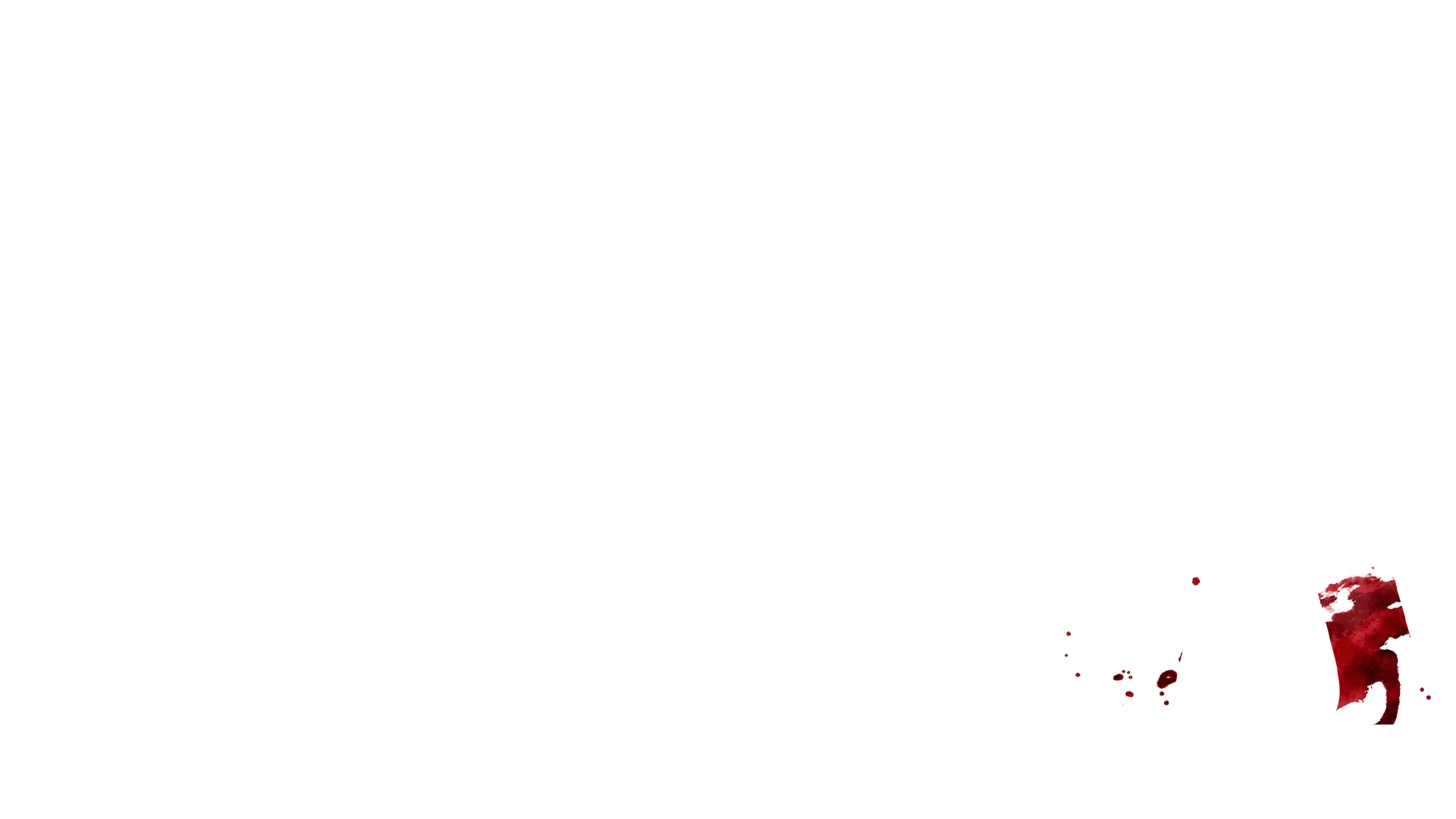 Domnul & Doamna Crimă