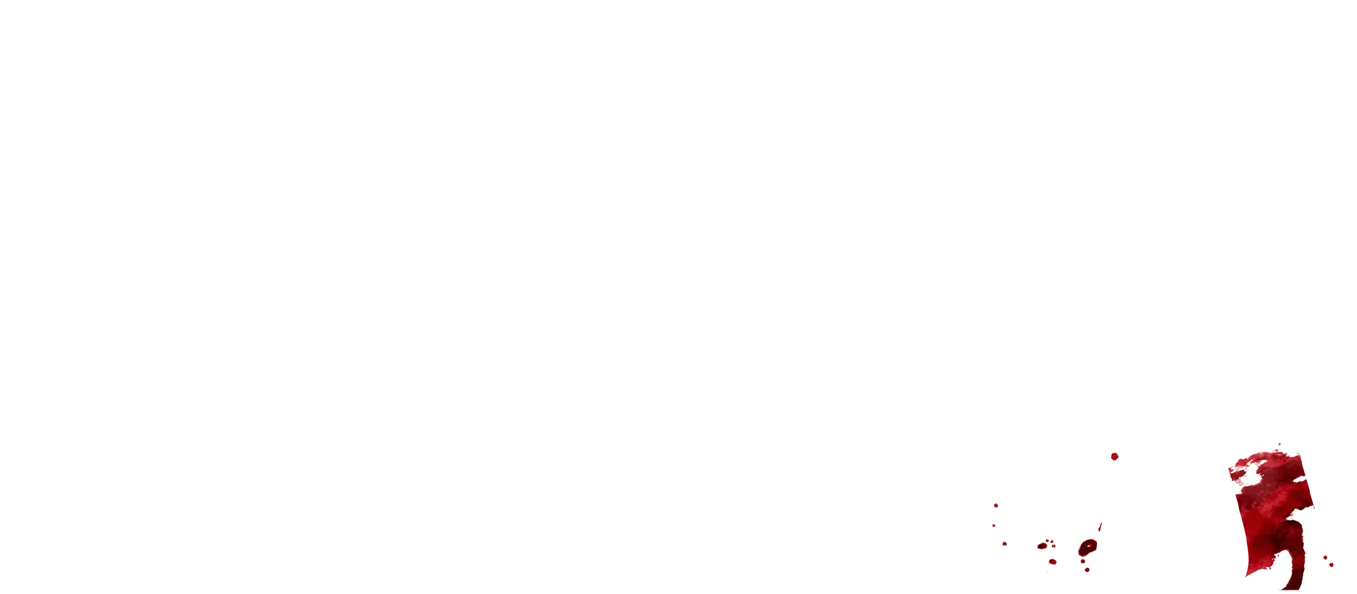 Domnul & Doamna Crimă