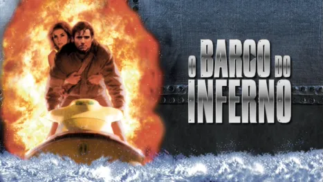 thumbnail - O Barco do Inferno